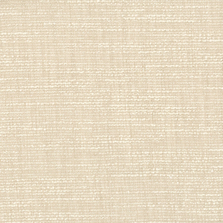 Exacta 1 Bisque by Stout Fabric RAINBOW LIBRARY CORAL/BLOSSOM 100%POL INDIA FLAME RETARDANT-N.F.P.A. 701 SMALL SCALE WYZENBEEK 20 000 DOUBLE RUB WEAR TEST (HEAVY DUTY) </p><p>Repeat: 0 54 in - Fabric Carolina -