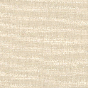 Exacta 1 Bisque by Stout Fabric