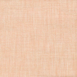 Exacta 2 Tearose by Stout Fabric