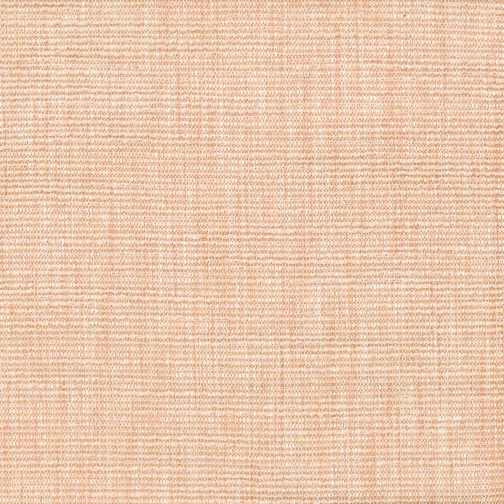 Exacta 2 Tearose by Stout Fabric Stout Fabric Exacta 2 TearoseFabric RAINBOW LIBRARY CORAL/BLOSSOM INDIA </p><p>Repeat: H: 0.000, V: 0.000 54 in - Fabric Carolina -
