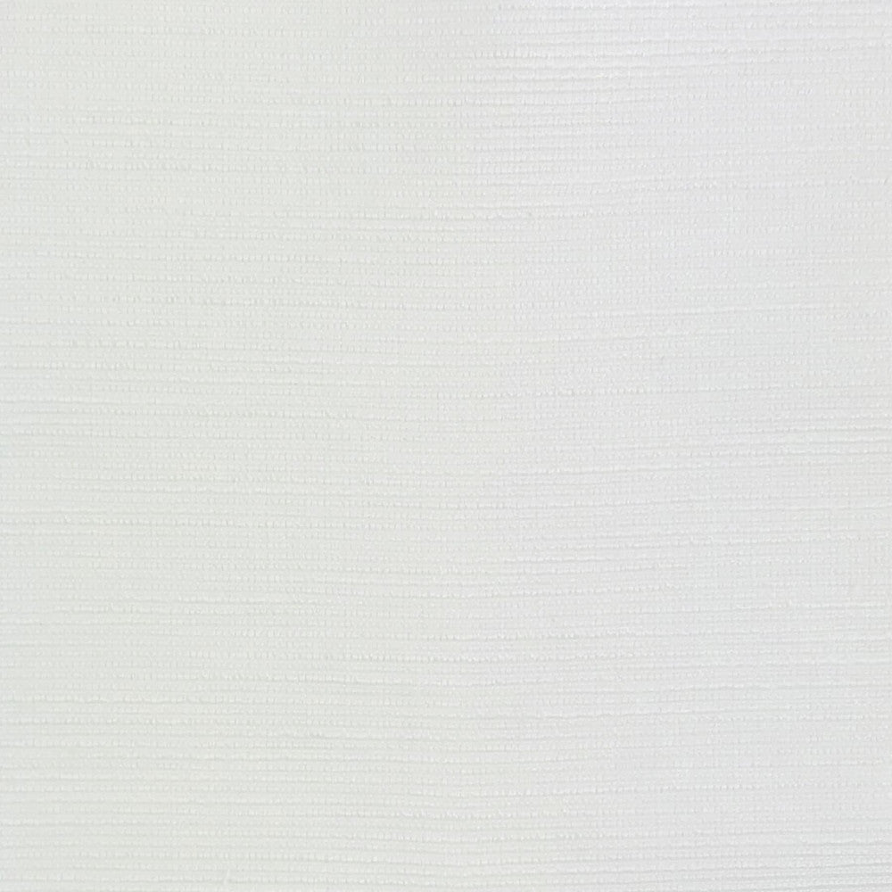 Exacta 3 Ecru by Stout Fabric COLOR MY WINDOW FROST/PEARL 100%POL INDIA Horizontal: 0.000 and Vertical: 0.000 54 in - Fabric Carolina -