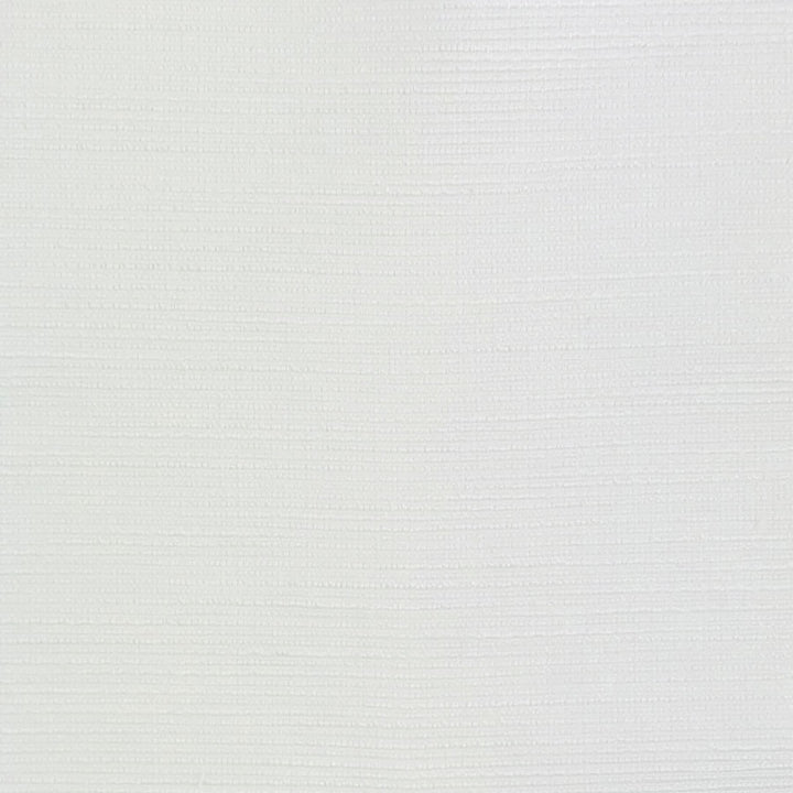 Exacta 3 Ecru by Stout Fabric Color My Window Frost/Pearl 100% Polyester INDIA FLAME RETARDANT-N.F.P.A. 701 SMALL SCALE WYZENBEEK 20 000 DOUBLE RUB WEAR TEST (HEAVY DUTY) Horizontal: 0 and Vertical: 0 54 in - Fabric Carolina -