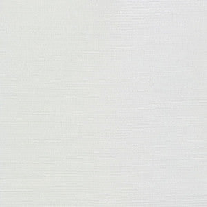 Exacta 3 Ecru by Stout Fabric