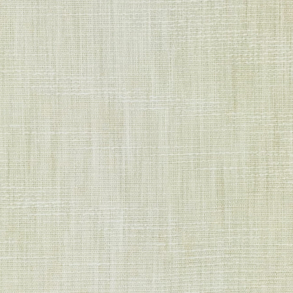 Exacta 4 Oyster by Stout Fabric COLOR MY WINDOW FROST/PEARL 100%POL INDIA FLAME RETARDANT-N.F.P.A. 701 SMALL SCALE WYZENBEEK 20 000 DOUBLE RUB WEAR TEST (HEAVY DUTY) Horizontal: 0 and Vertical: 0 54 in - Fabric Carolina -