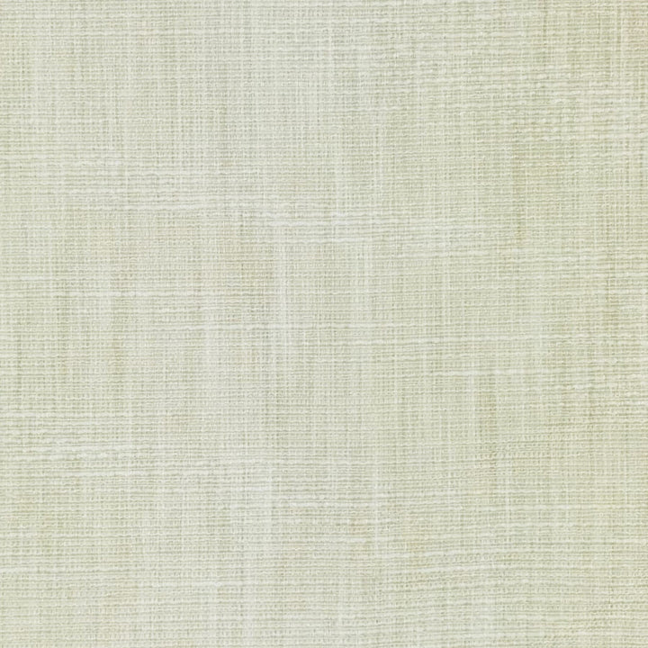 Exacta 4 Oyster by Stout Fabric Color My Window Frost/Pearl 100% Polyester INDIA FLAME RETARDANT-N.F.P.A. 701 SMALL SCALE WYZENBEEK 20 000 DOUBLE RUB WEAR TEST (HEAVY DUTY) Horizontal: 0 and Vertical: 0 54 in - Fabric Carolina -