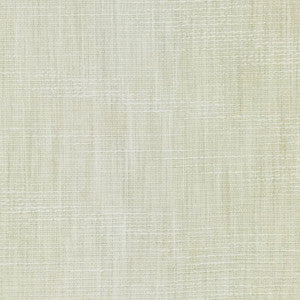 Exacta 4 Oyster by Stout Fabric