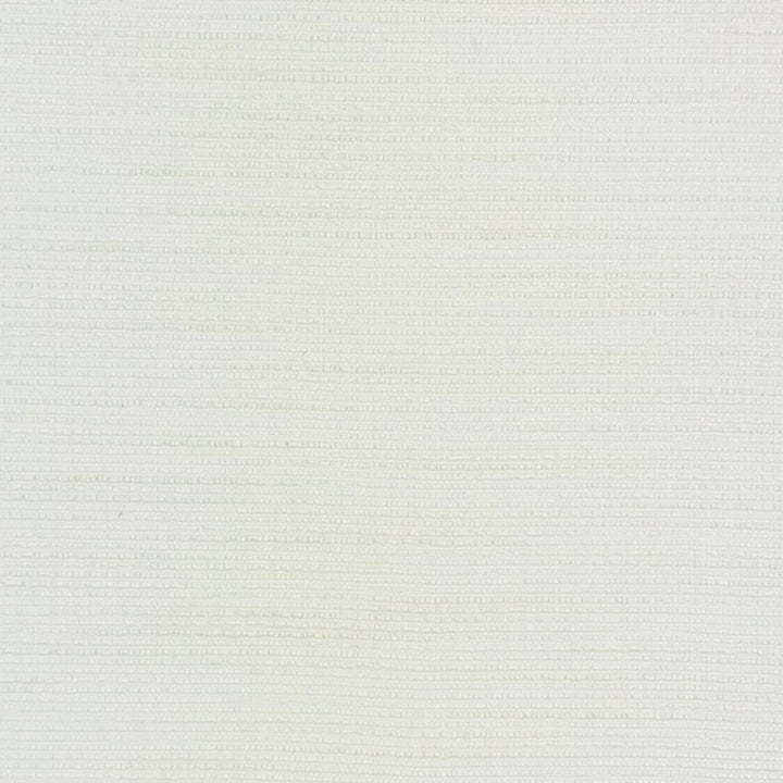 Exacta 5 Vanilla by Stout Fabric Stout Fabric Exacta 5 VanillaFabric COLOR MY WINDOW FROST/PEARL INDIA </p><p>Repeat: H: 0.000, V: 0.000 54 in - Fabric Carolina -