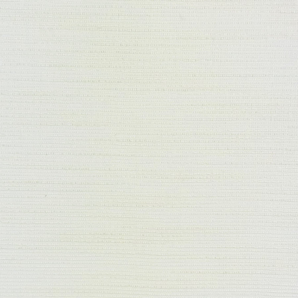 Exacta 5 Vanilla by Stout Fabric Color My Window Frost/Pearl 100% Polyester INDIA FLAME RETARDANT-N.F.P.A. 701 SMALL SCALE WYZENBEEK 20 000 DOUBLE RUB WEAR TEST (HEAVY DUTY) Horizontal: 0 and Vertical: 0 54 in - Fabric Carolina -