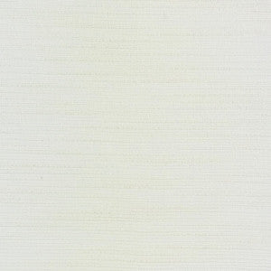 Exacta 5 Vanilla by Stout Fabric