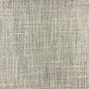 Exacta 6 Cappuccino by Stout Fabric