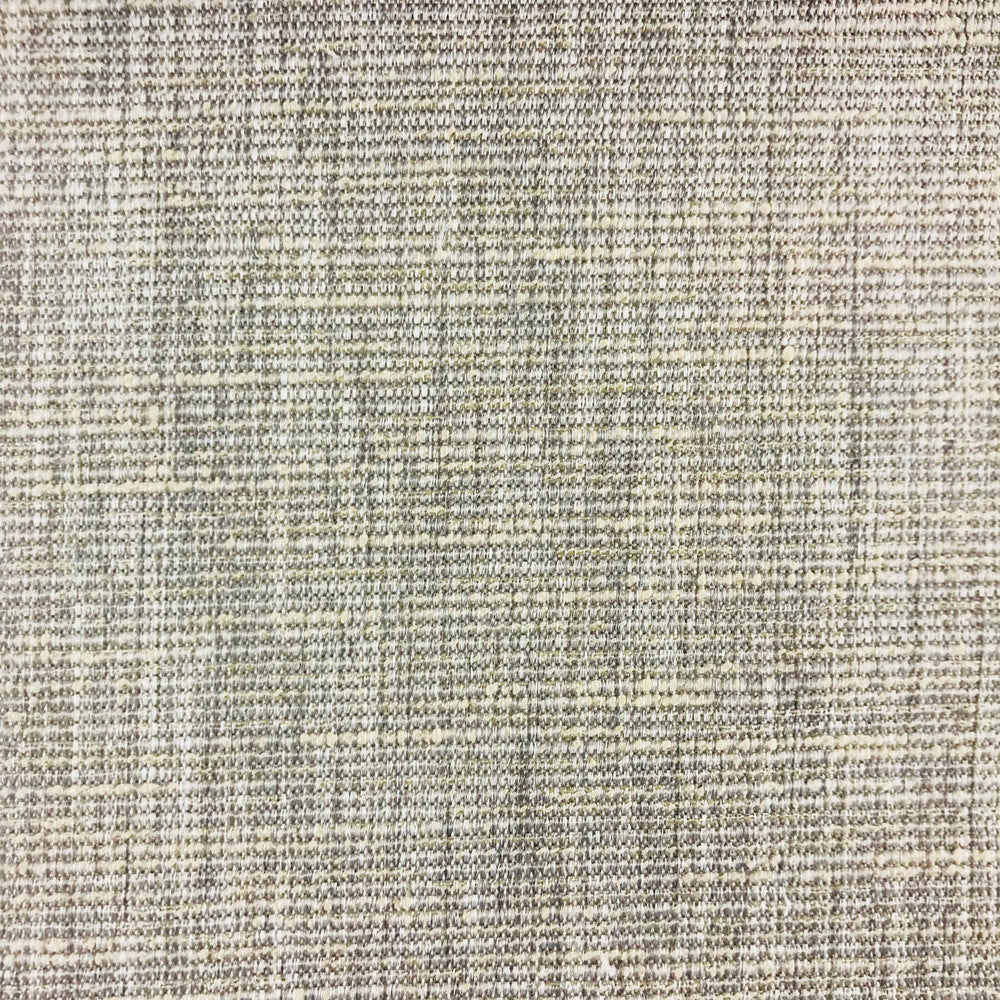 Exacta 6 Cappuccino by Stout Fabric COLOR MY WINDOW SANDALWOOD 100%POL INDIA FLAME RETARDANT-U.F.A.C. CLASS 1 WYZENBEEK 12 000 DOUBLE RUB WEAR TEST (MEDIUM DUTY) Horizontal: 0.000 and Vertical: 0.000 54 in - Fabric Carolina -