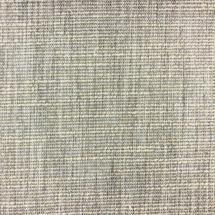Exacta 6 Cappuccino by Stout Fabric COLOR MY WINDOW SANDALWOOD 100%POL INDIA FLAME RETARDANT-N.F.P.A. 701 SMALL SCALE WYZENBEEK 20 000 DOUBLE RUB WEAR TEST (HEAVY DUTY) </p><p>Repeat: 0 54 in - Fabric Carolina -