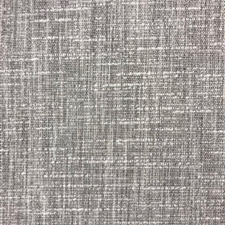 Exacta 7 Sandstone by Stout Fabric Stout Fabric Exacta 7 SandstoneFabric COLOR MY WINDOW DUSK/SLATE INDIA </p><p>Repeat: H: 0.000, V: 0.000 54 in - Fabric Carolina -
