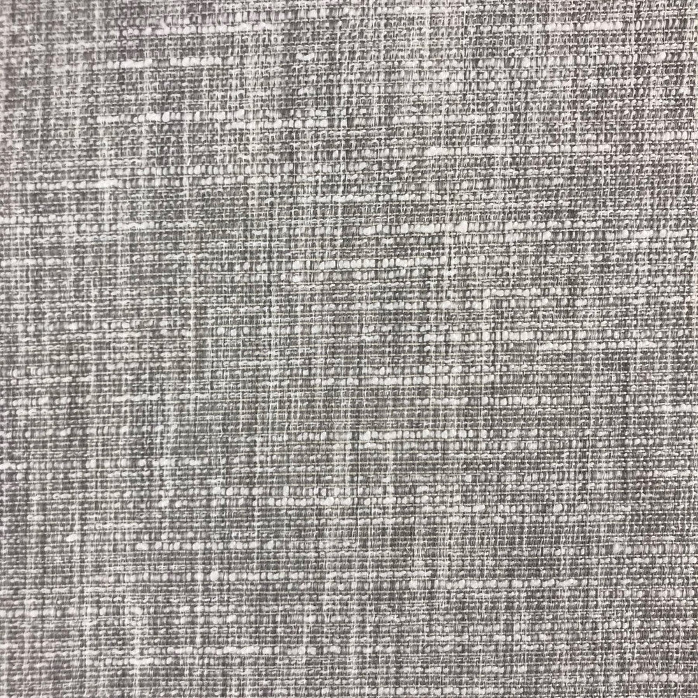 Exacta 7 Sandstone by Stout Fabric Color My Window Dusk/Slate 100% Polyester INDIA FLAME RETARDANT-N.F.P.A. 701 SMALL SCALE WYZENBEEK 20 000 DOUBLE RUB WEAR TEST (HEAVY DUTY) Horizontal: 0 and Vertical: 0 54 in - Fabric Carolina -