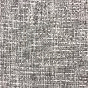 Exacta 7 Sandstone by Stout Fabric