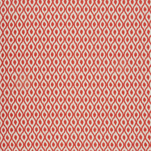 Exacto 25J7741 by JF Bella-Dura Fabric