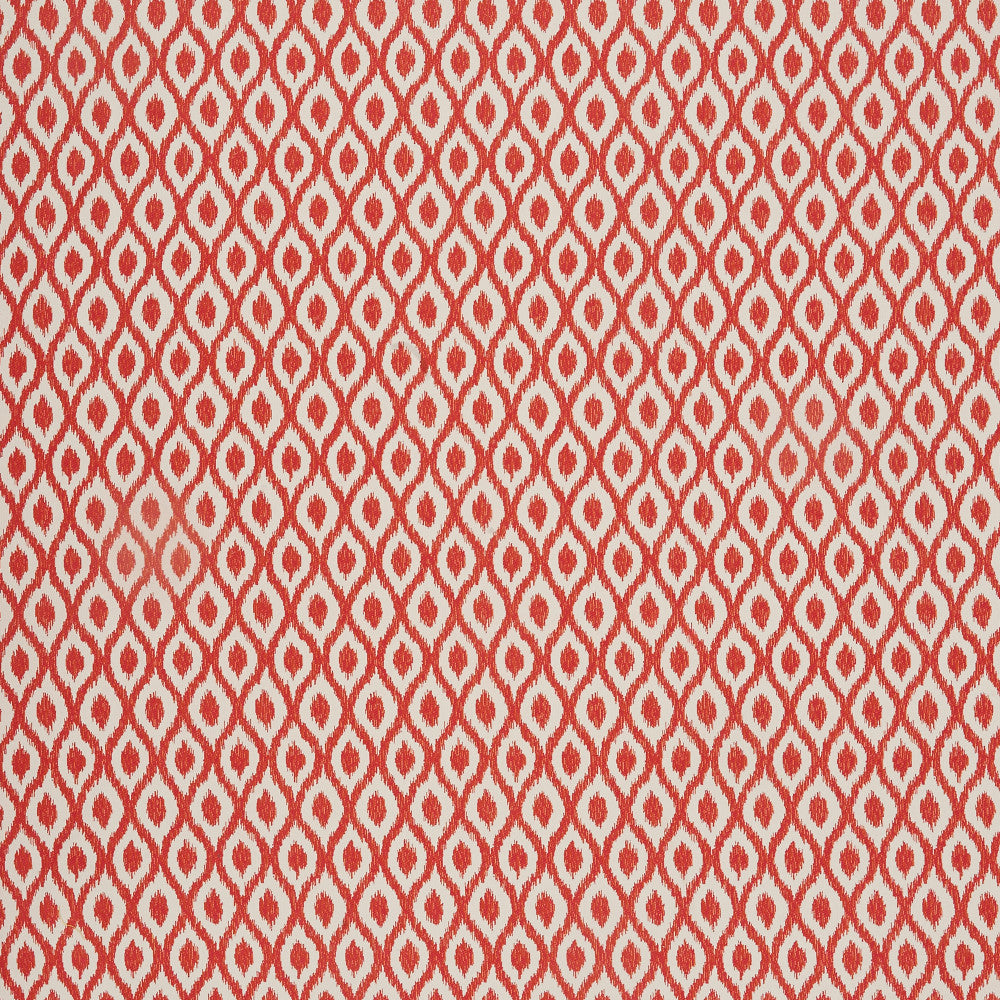 Exacto 25J7741 by JF Bella-Dura Designer Fabric Villa Bella-Dura Book 100% Polyolefin United States 50000 Horizontal: 13.5 and Vertical: 8.5 54 - Swanky Fabrics -