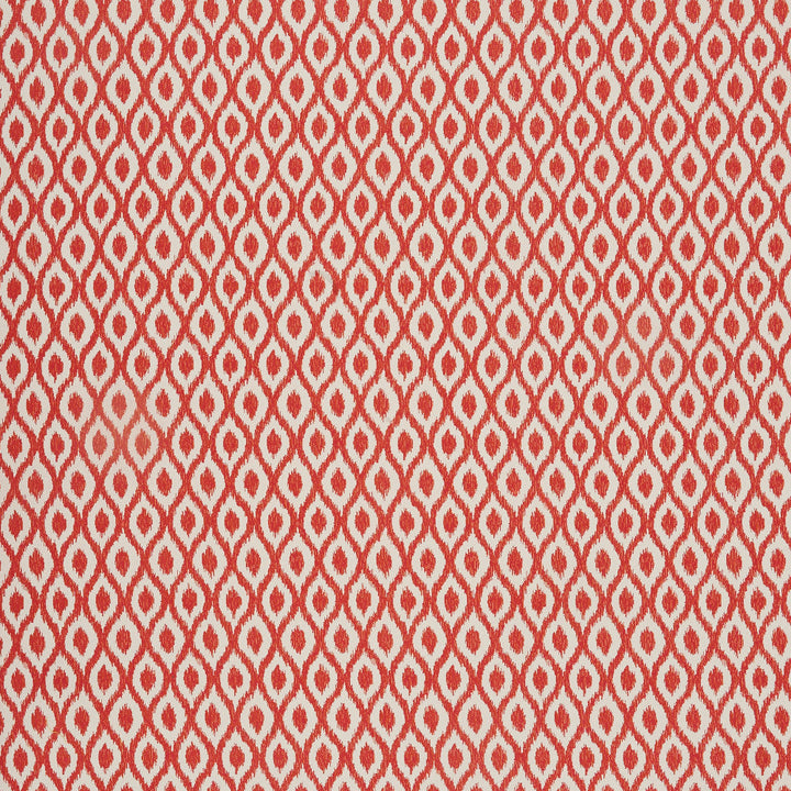 Exacto 25J7741 by JF Bella-Dura Designer Fabric Villa Bella-Dura Book 100% Polyolefin United States 50000 Horizontal: 13.5 and Vertical: 8.5 54 - Swanky Fabrics -