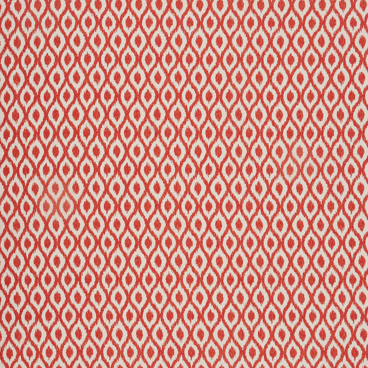 Exacto 25J7741 by JF Bella-Dura Fabric Villa Bella-Dura Book 100% Polyolefin United States 50000 Horizontal: 13.5 and Vertical: 8.5 54 - Fabric Carolina -