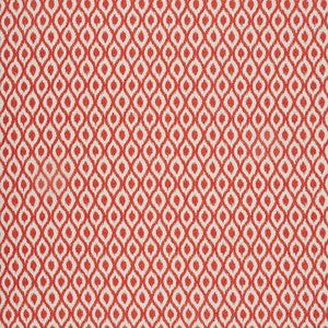 Exacto 25J7741 by JF Bella-Dura Fabric