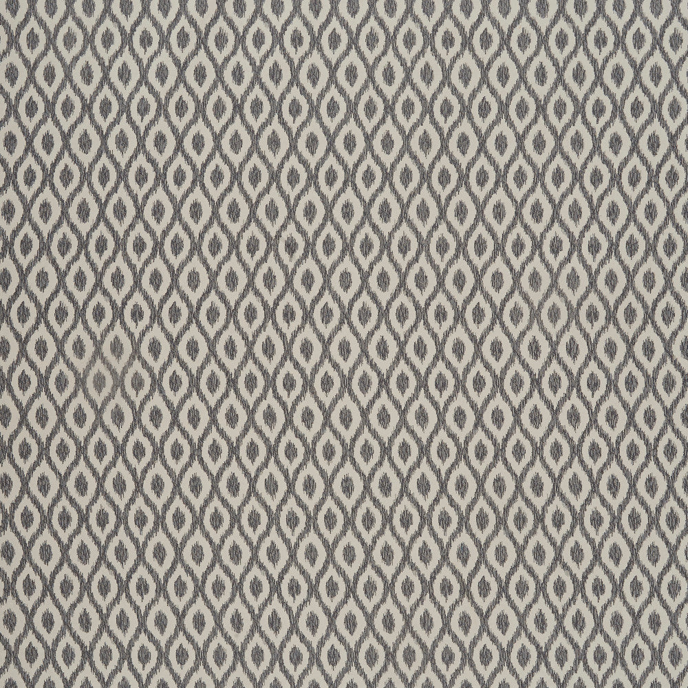 Exacto 96J7741 by JF Bella-Dura Fabric Villa Bella-Dura Book 100% Polyolefin United States 50000 Horizontal: 13.5 and Vertical: 8.5 54 - Fabric Carolina -