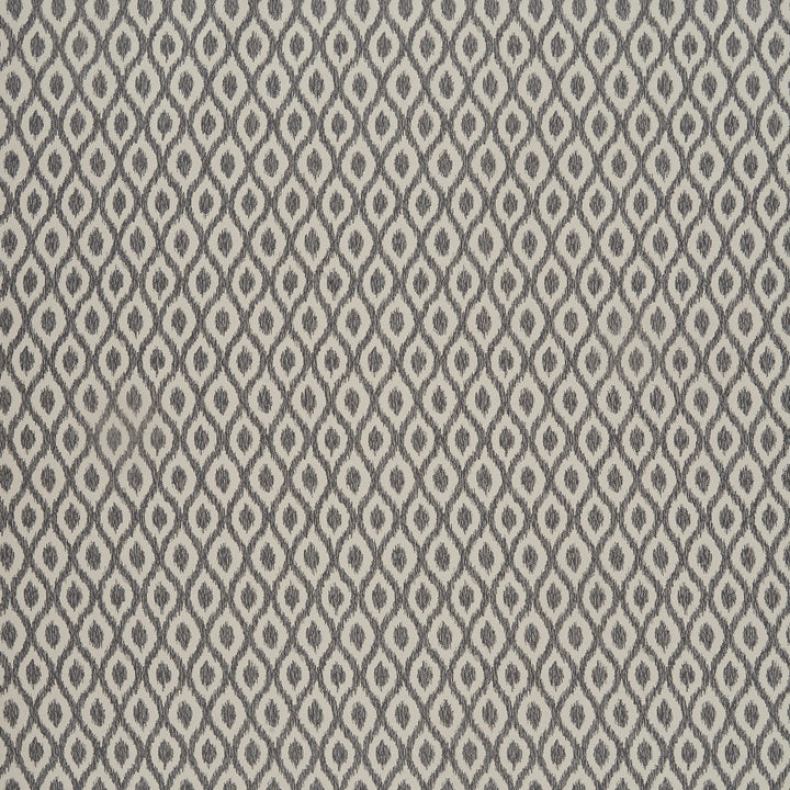 Exacto 96J7741 by JF Bella-Dura Fabric Villa Bella-Dura Book 100% Polyolefin United States 50000 Horizontal: 13.5 and Vertical: 8.5 54 - Fabric Carolina -
