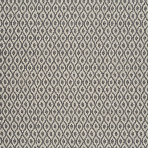Exacto 96J7741 by JF Bella-Dura Fabric