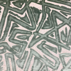 Examon Jade by Magnolia Fabric