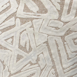 Examon Peak by Magnolia Fabric