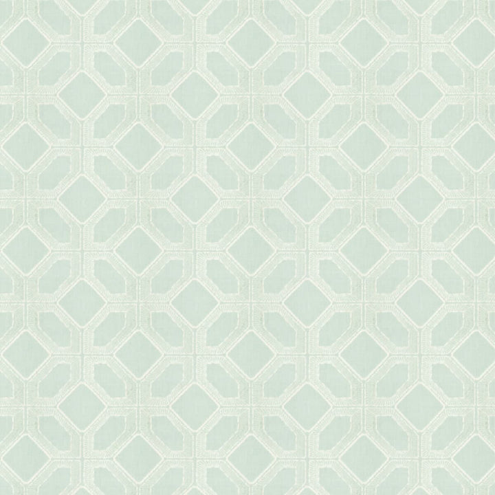 Excellent 1 Vapor by Stout Fabric COMFORTABLE LIVING SEAMIST/AQUA 47%COT 39%POL 14%SVI %BEMB INDIA FLAME RETARDANT-U.F.A.C. CLASS 1 WYZENBEEK 15 000 DOUBLE RUB WEAR TEST (HEAVY DUTY) Horizontal: 6.5 and Vertical: 6 53 in - Fabric Carolina -