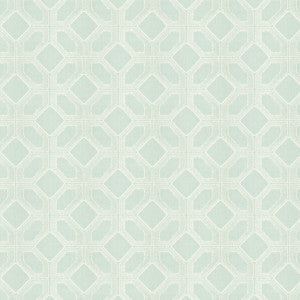 Excellent 1 Vapor by Stout Fabric