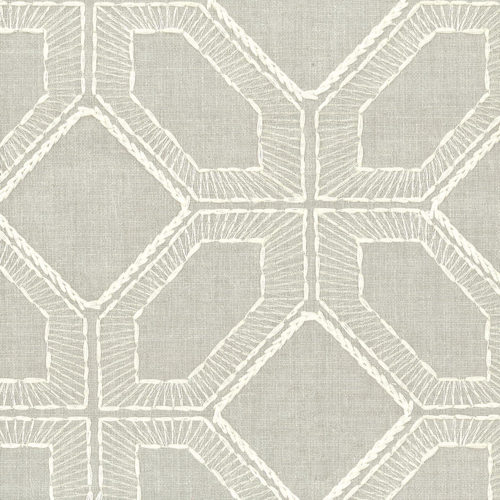 Excellent 2 Smoke by Stout Fabric COLOR MY WINDOW SILVER/SMOKE 47%COT 39%POL 14%SVI %BEMB INDIA FLAME RETARDANT-U.F.A.C. CLASS 1 WYZENBEEK 15 000 DOUBLE RUB WEAR TEST (HEAVY DUTY) </p><p>Repeat: 6 53 in - Fabric Carolina -