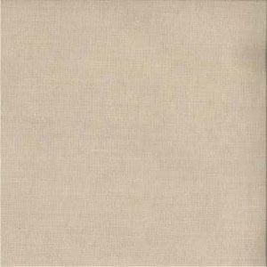 Excel Alabaster 5 by Norbar Designer Fabric 57% LINEN 43% COTTON 54" - Swanky Fabrics -