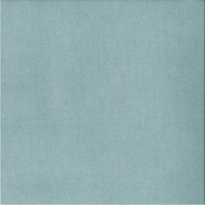 Excel Azure 416 by Norbar Fabric