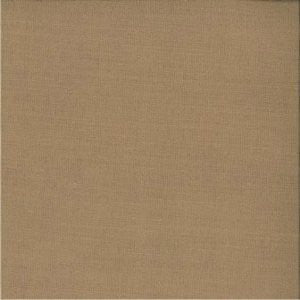 Excel Bamboo 154 by Norbar Fabric