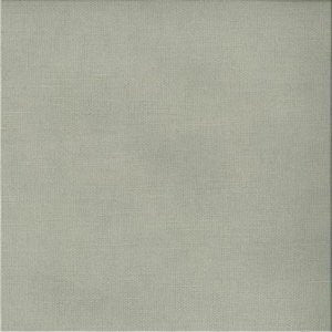 Excel Cactus 389 by Norbar Fabric