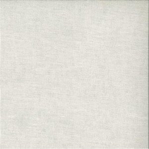 Excel Champagne 009 by Norbar Designer Fabric 57% LINEN 43% COTTON 54" - Swanky Fabrics -