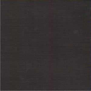 Excel Chocolate 67 by Norbar Fabric