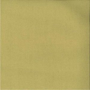 Excel Citrus 106 by Norbar Fabric 57% LINEN 43% COTTON 54" - Fabric Carolina -