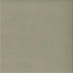 Excel Flax 222 by Norbar Fabric