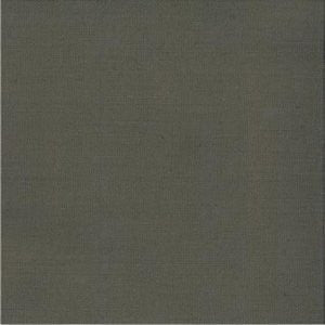 Excel Graphite 929 by Norbar Designer Fabric 57% LINEN 43% COTTON 54" - Swanky Fabrics -