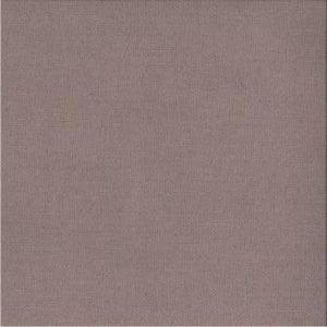 Excel Heather 714 by Norbar Fabric