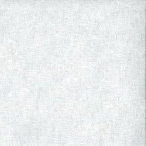 Excel Ice 004 by Norbar Fabric 57% LINEN 43% COTTON 54" - Fabric Carolina -