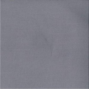 Excel Lilac 704 by Norbar Fabric 57% LINEN 43% COTTON 54" - Fabric Carolina -