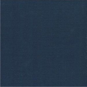 Excel Midnight 408 by Norbar Fabric 57% LINEN 43% COTTON 54" - Fabric Carolina -