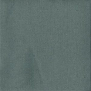 Excel Mineral 898 by Norbar Fabric