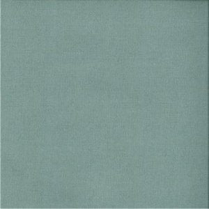 Excel Mist 409 by Norbar Fabric