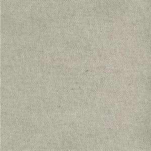 Excel Natural 49 by Norbar Designer Fabric 57% LINEN 43% COTTON 54" - Swanky Fabrics -