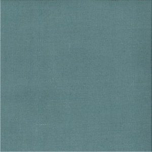 Excel Ocean 472 by Norbar Fabric 57% LINEN 43% COTTON 54" - Fabric Carolina -