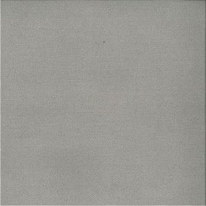 Excel Pewter 905 by Norbar Fabric